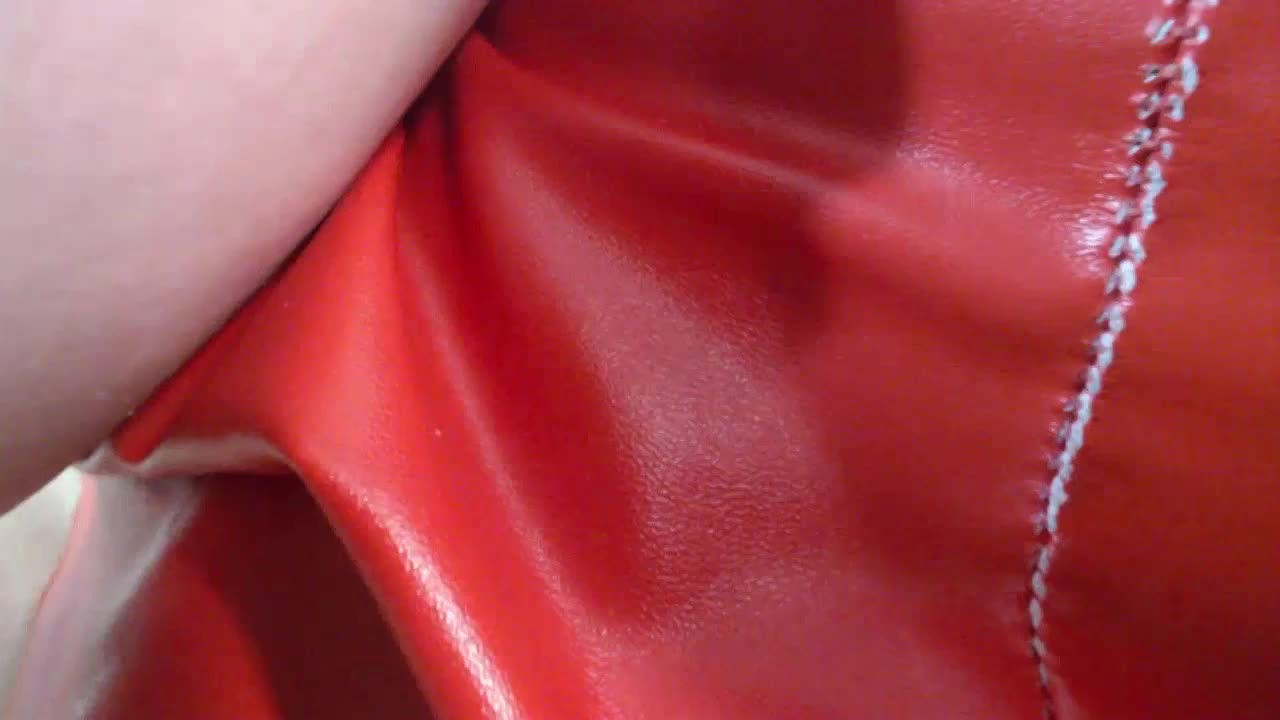 Tittii Cam Model Chat November 1, 2025