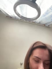 -Molly-Mae- Cam Model Chat November 1, 2025