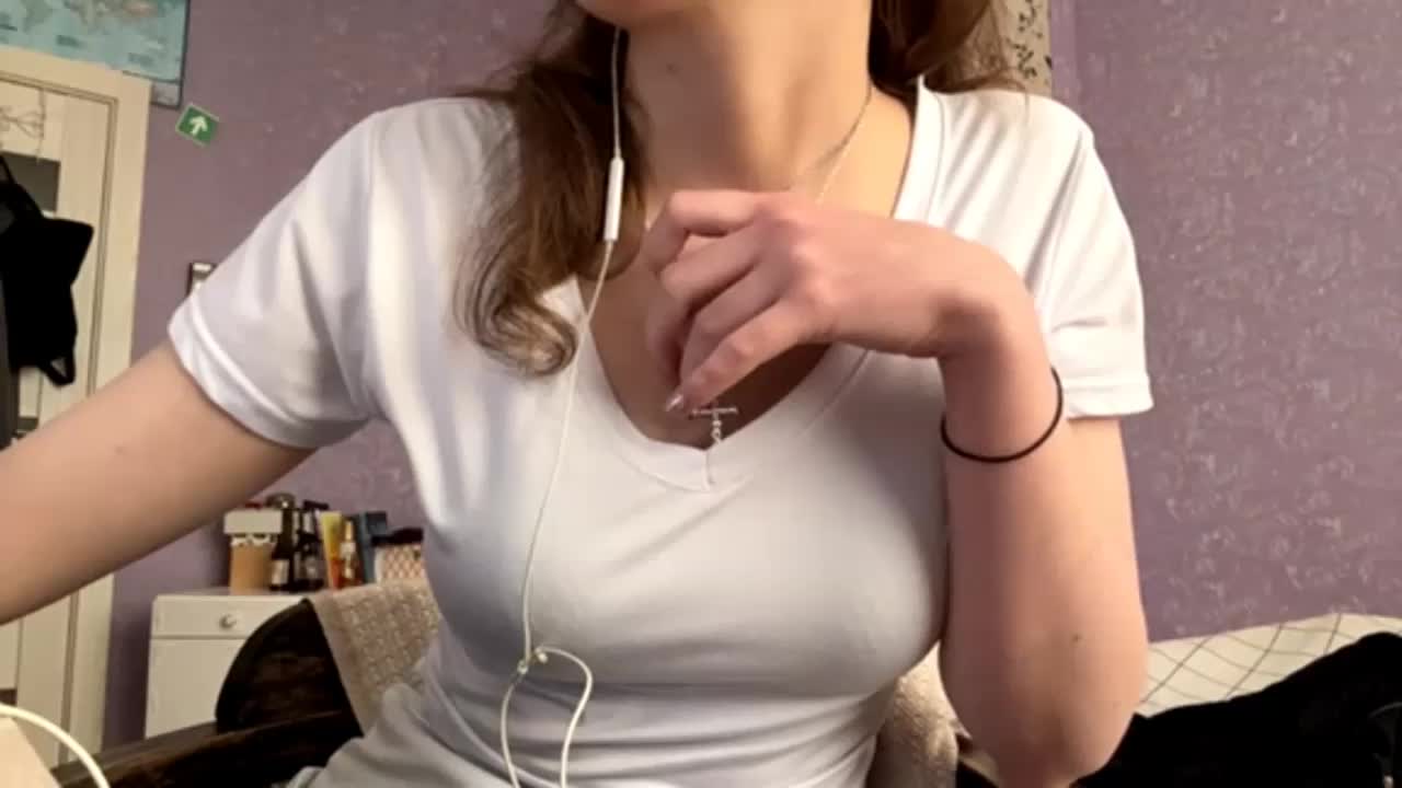 HoaRomano Cam Model Chat November 1, 2025