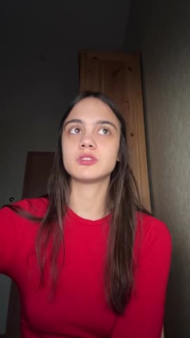 misssexuality Cam Model Chat November 1, 2025