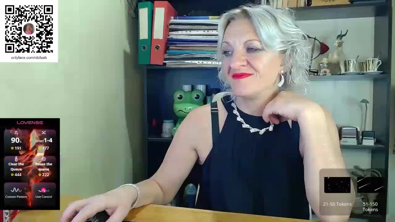 Nadin-slut Cam Model Chat November 1, 2025