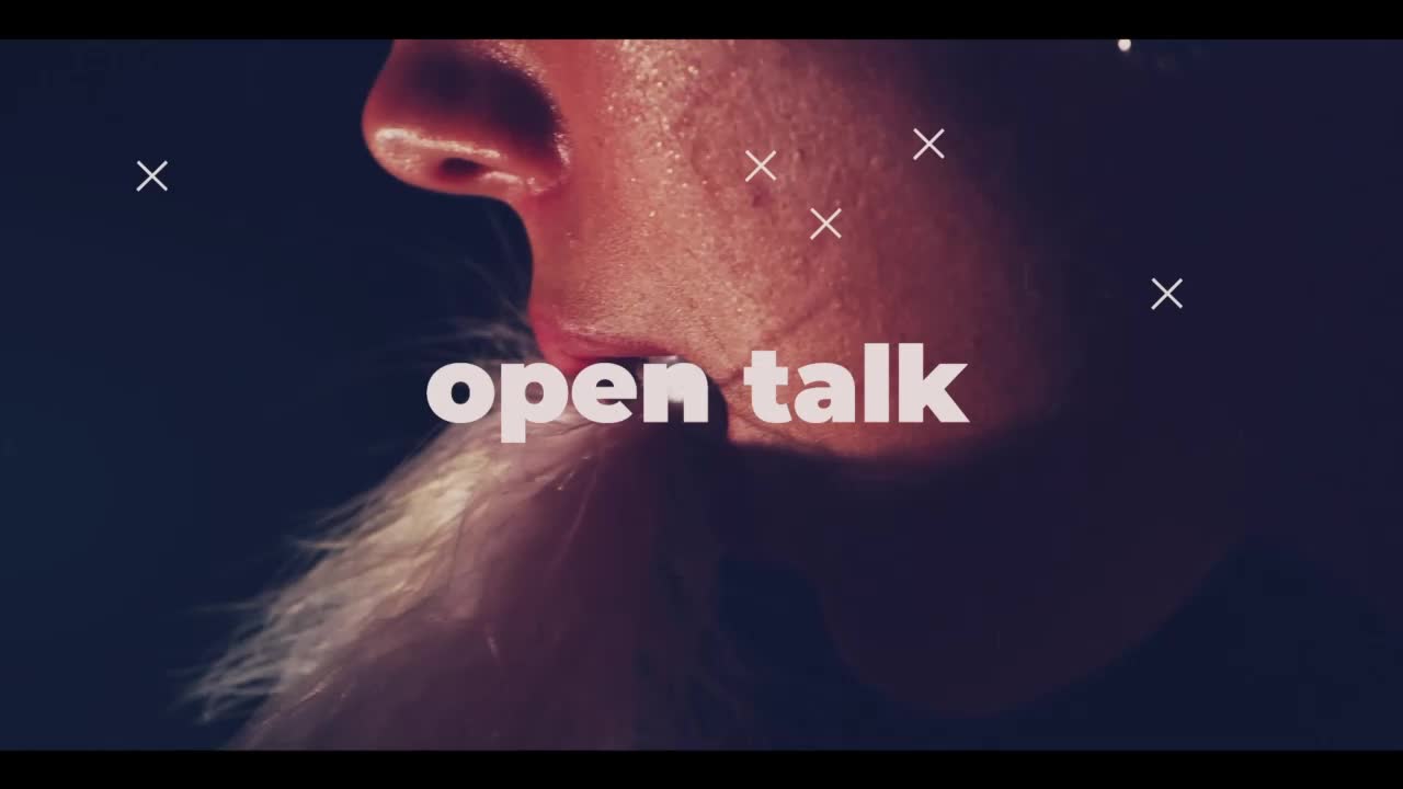 Taanni Cam Model Chat November 1, 2025