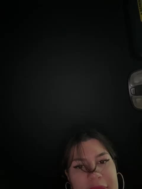 -MaybeBaby- Cam Model Chat November 1, 2025