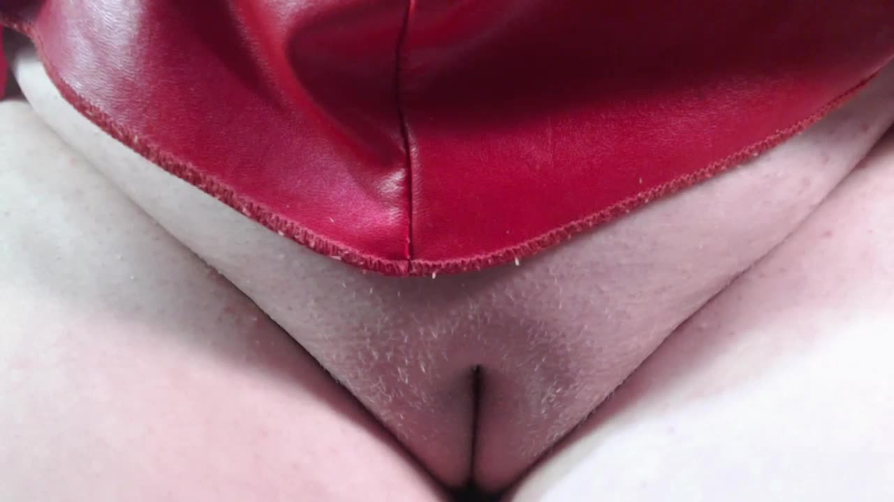 Tittii Cam Model Chat November 1, 2025