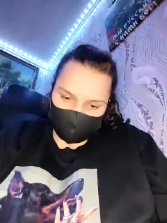 Tatiana023a Cam Model Chat November 1, 2025