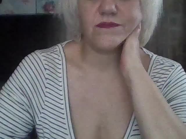 Success100 Cam Model Chat November 1, 2025