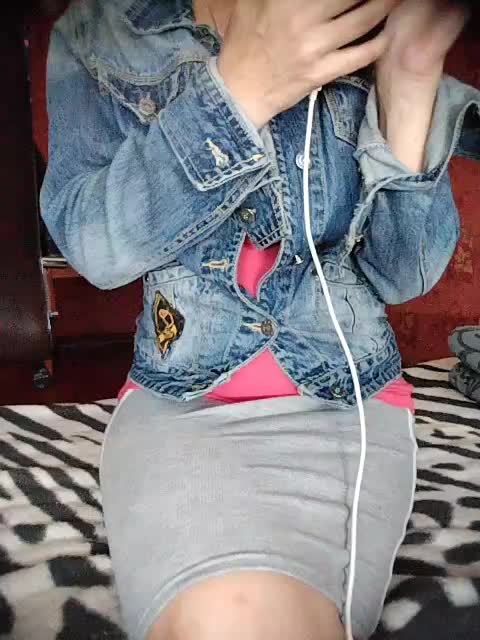 334_Sensuality_223 Cam Model Chat November 1, 2025