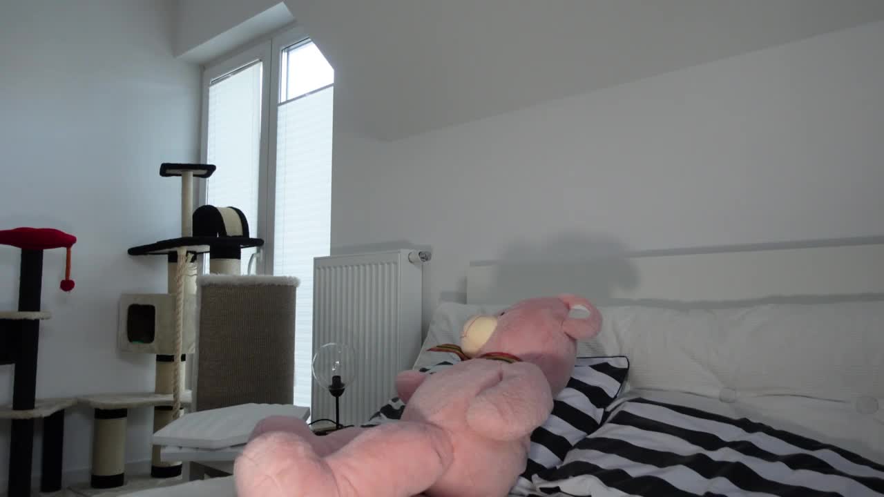 Taanni Cam Model Chat November 1, 2025