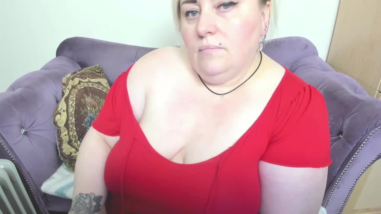 fashiona Cam Model Chat November 1, 2025