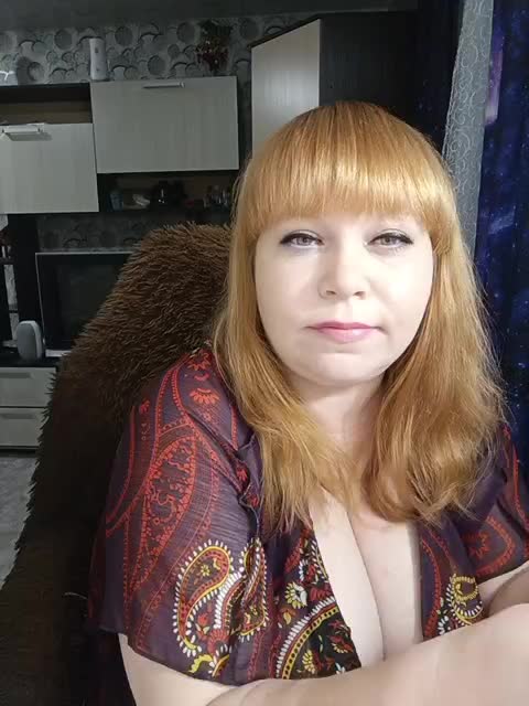 Svetlanka04 Cam Model Chat November 1, 2025