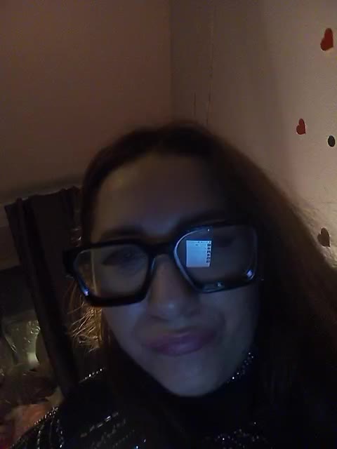 Sofa999 Cam Model Chat November 1, 2025