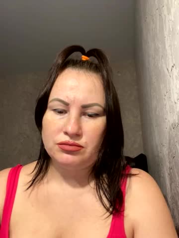 Province33 Cam Model Chat November 1, 2025