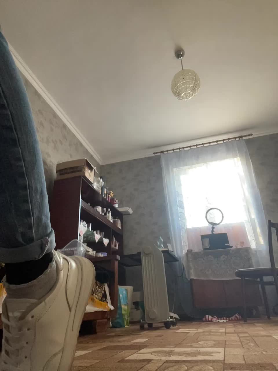 -Molly-Mae- Cam Model Chat November 1, 2025