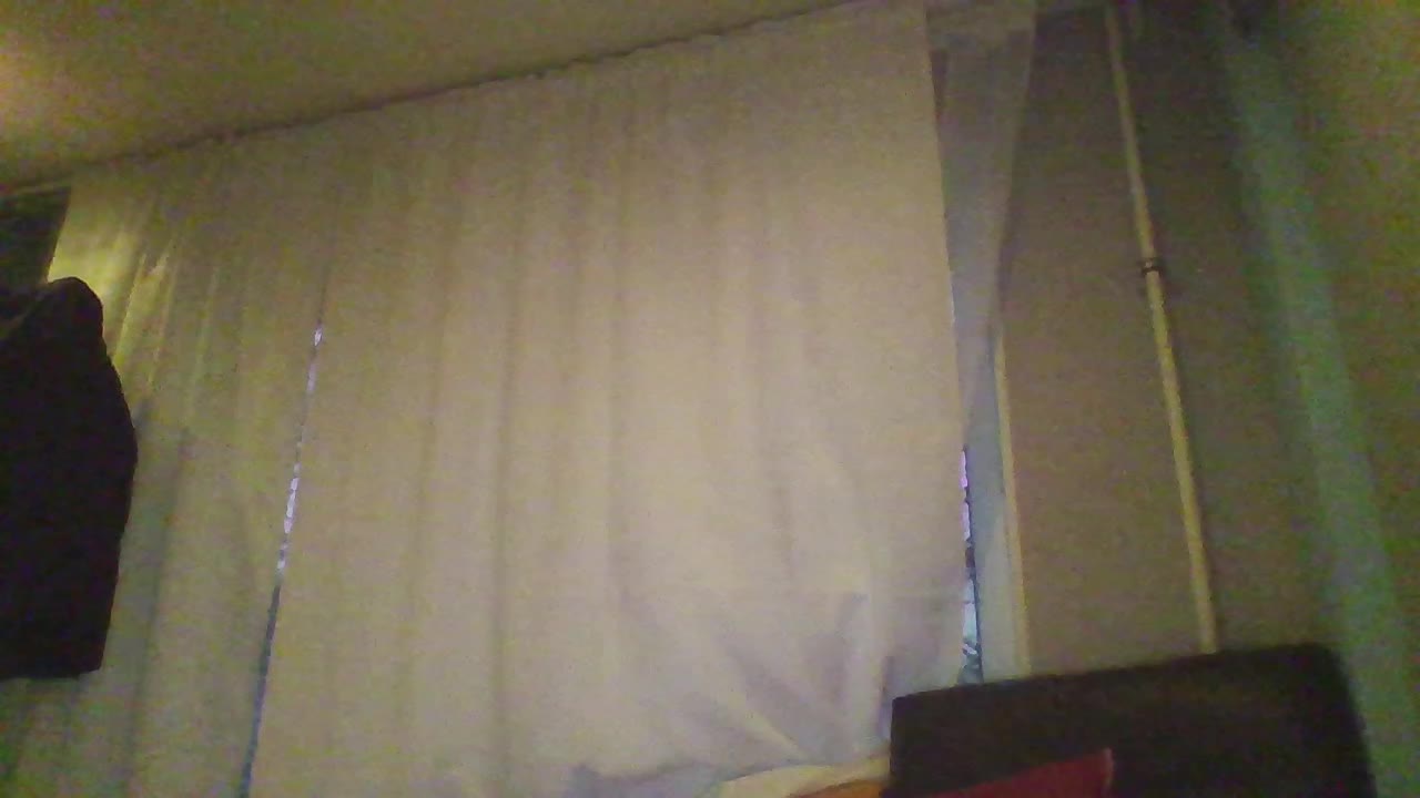 Hotredhead01 Cam Model Chat November 1, 2025