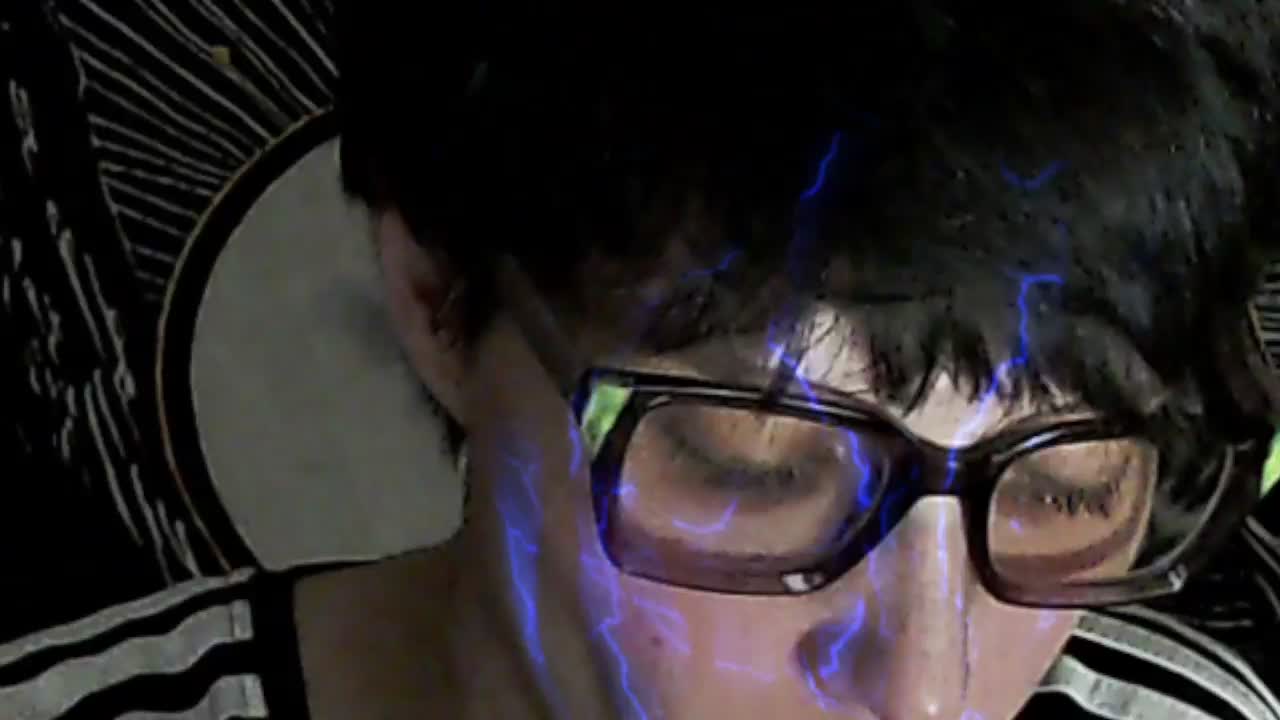 Yrriel_Autist Cam Model Chat November 1, 2025