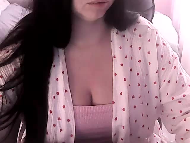 NikaKrasina Cam Model Chat November 1, 2025