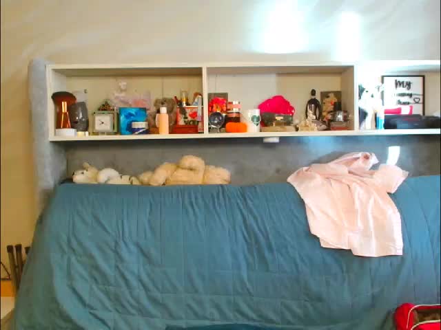 Natali3855 Cam Model Chat November 1, 2025