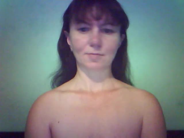 Vredina_Ksu Cam Model Chat November 1, 2025