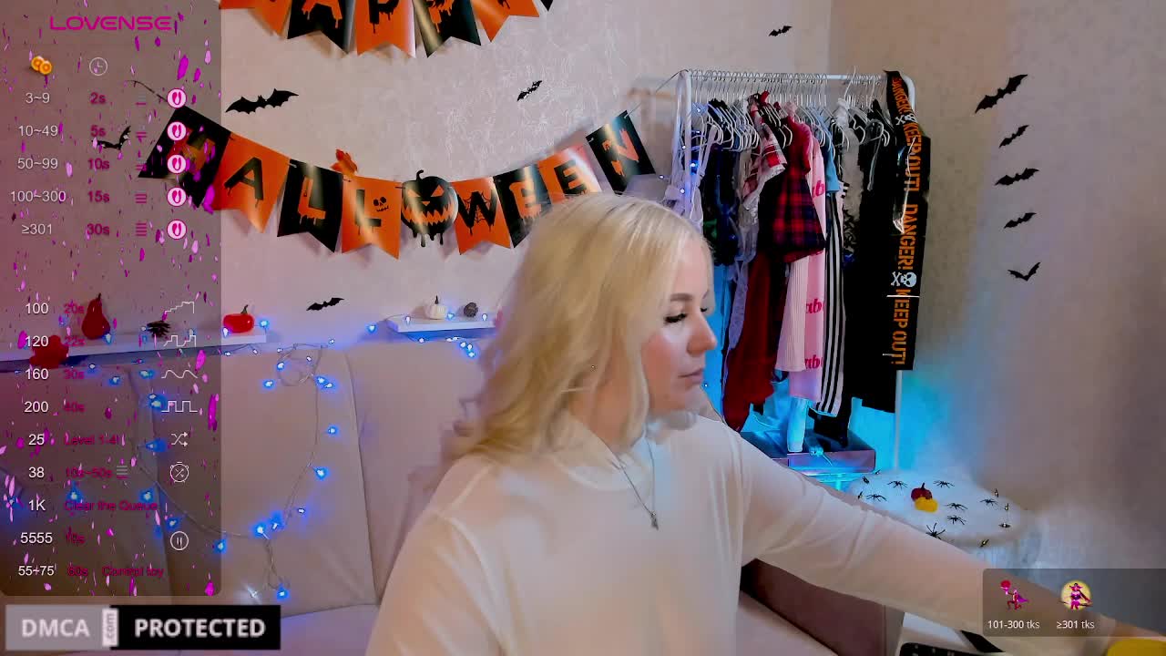 Tasty-booty Cam Model Chat November 1, 2025