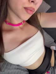 Jade8887 Cam Model Chat November 1, 2025