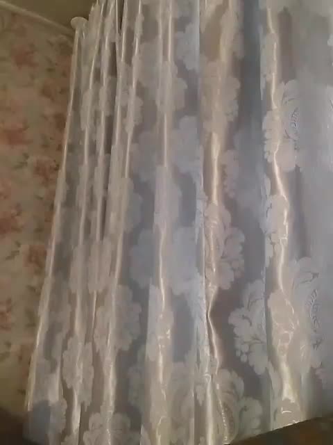 CerdAyaz Cam Model Chat November 1, 2025