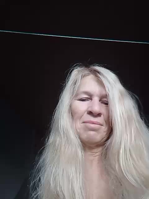 Victoria-sexi Cam Model Chat November 1, 2025