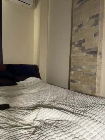 XEKATA_X Cam Model Chat November 1, 2025