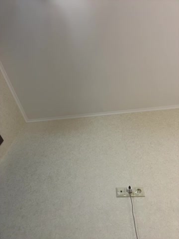 alizii Cam Model Chat November 1, 2025