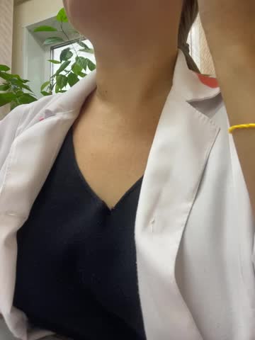 -Jolly- Cam Model Chat November 1, 2025