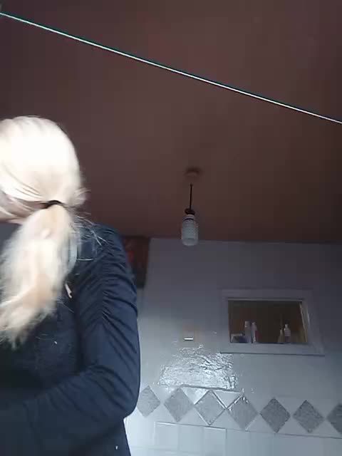 Victoria-sexi Cam Model Chat November 1, 2025