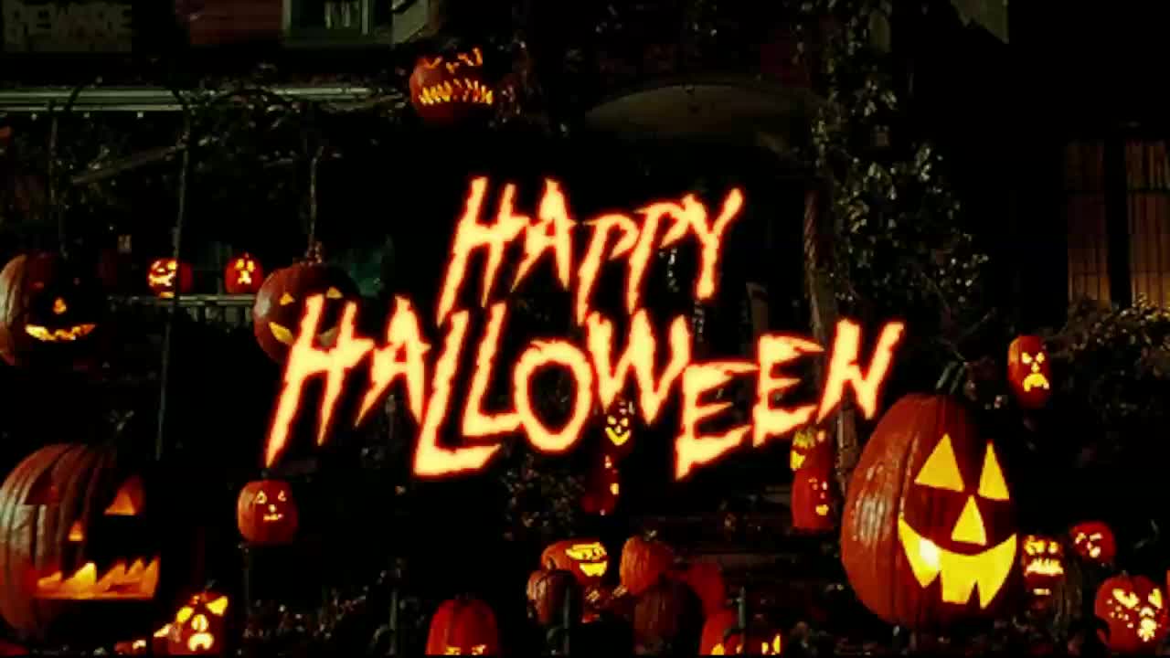 _Q_ Cam Model Chat November 1, 2025