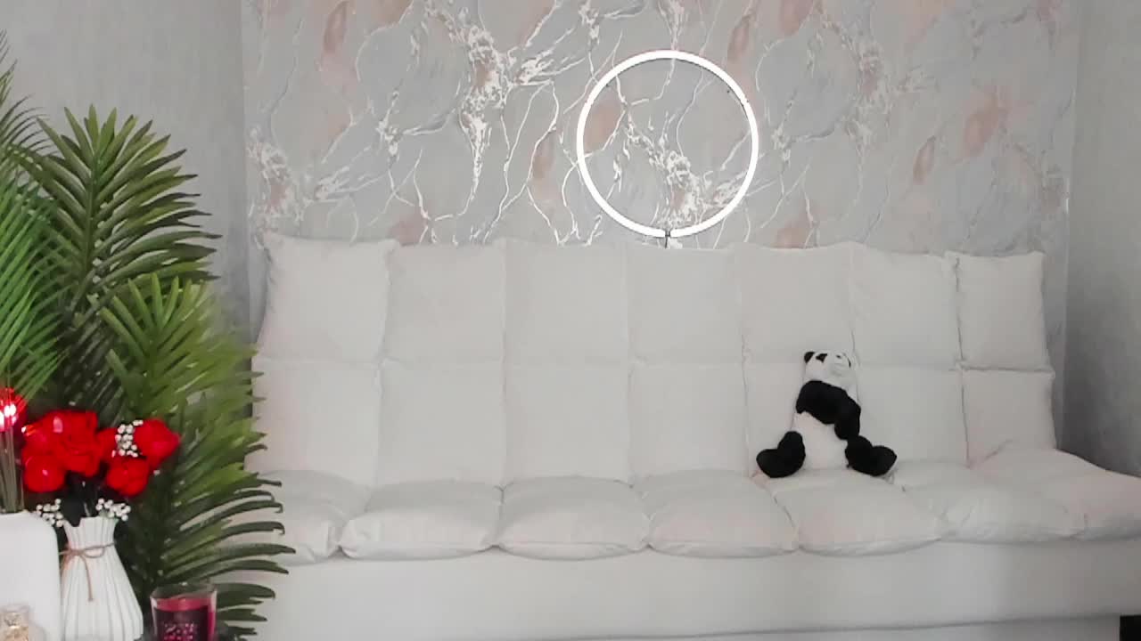 babyisperfect Cam Model Chat November 1, 2025