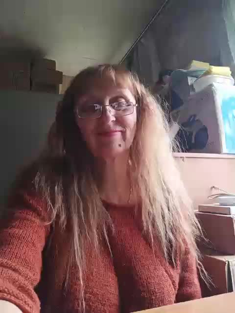 Sonya48 Cam Model Chat November 1, 2025