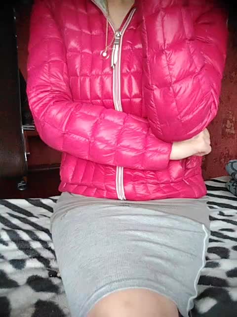 111_Sensuality_223 Cam Model Chat November 1, 2025