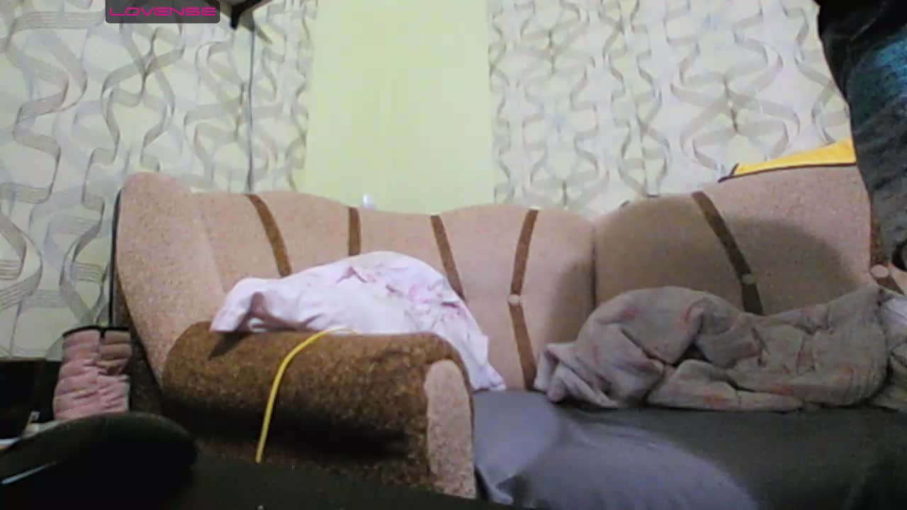 Sona891 Cam Model Chat November 1, 2025