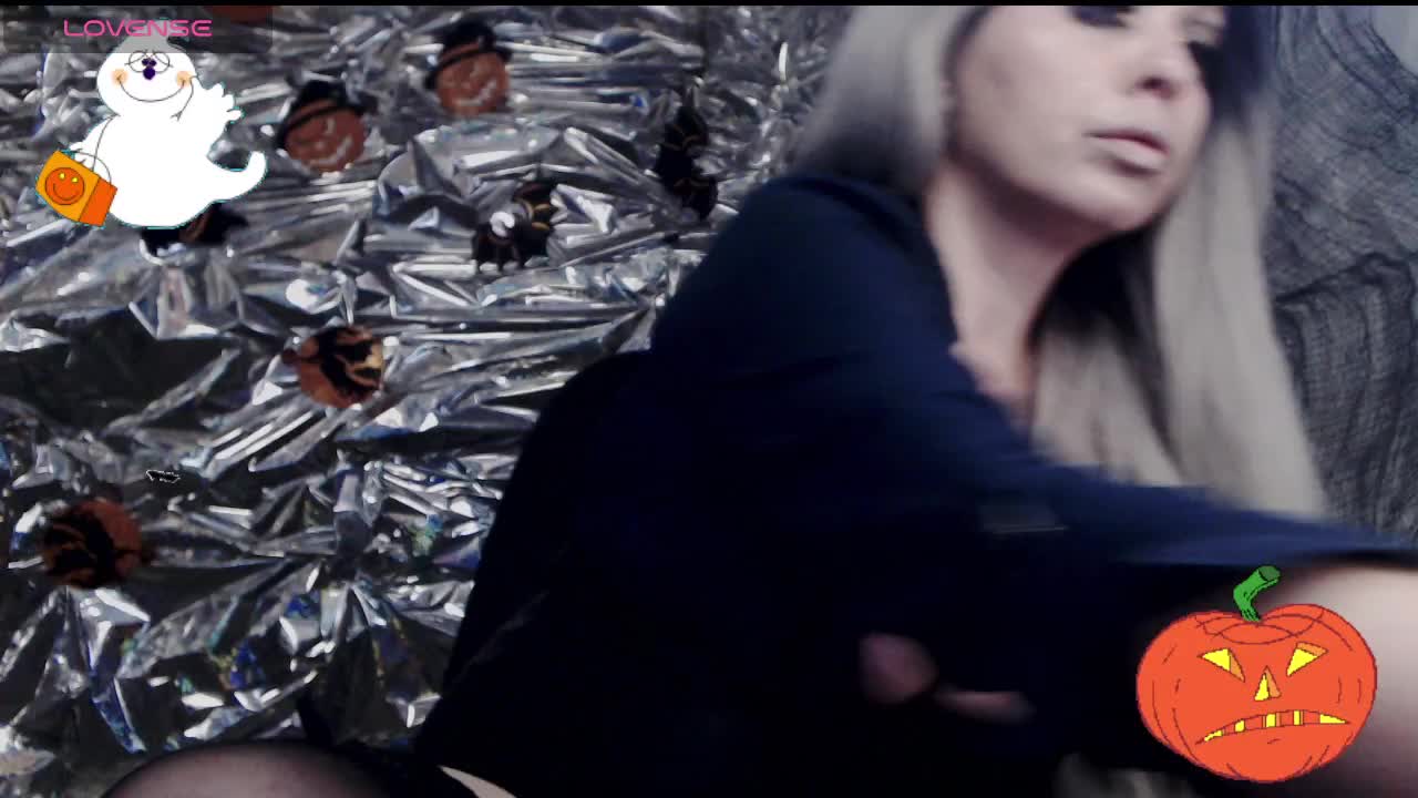 GeteraX Cam Model Chat November 1, 2025