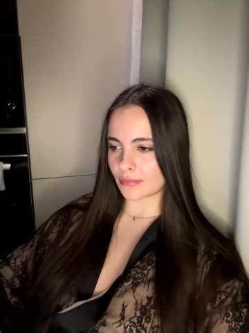 Cherry_s Cam Model Chat November 1, 2025