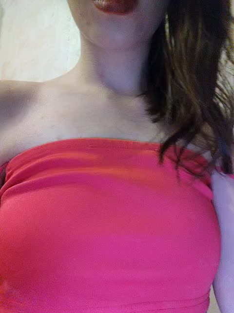 6Devil6 Cam Model Chat November 1, 2025