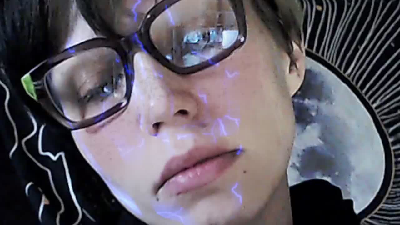 Yrriel_Autist Cam Model Chat November 1, 2025