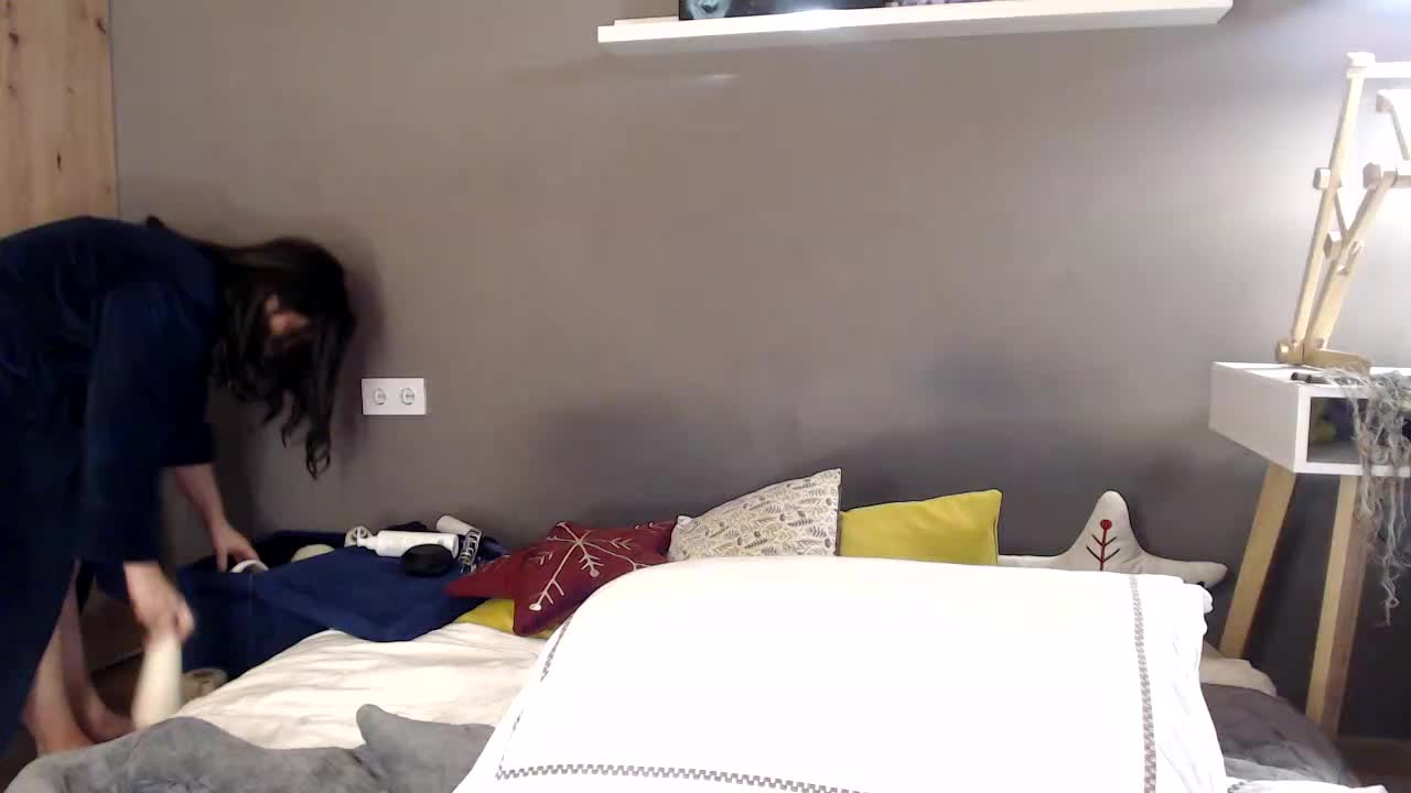 Succubus13 Cam Model Chat November 1, 2025