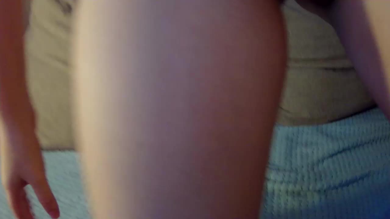 Leysun7 Cam Model Chat November 1, 2025