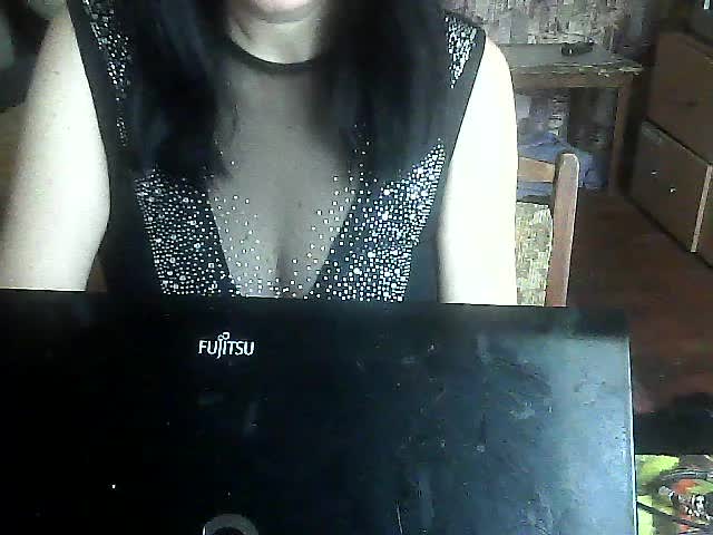 LynnYana Cam Model Chat November 1, 2025