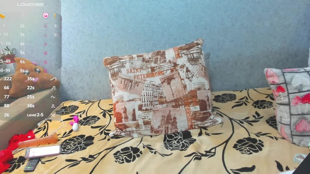 Red-hot-lips Cam Model Chat November 1, 2025