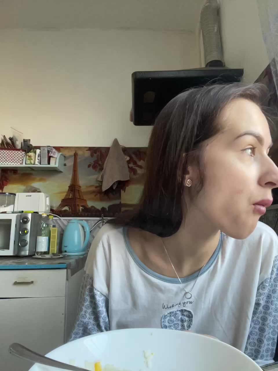 -Molly-Mae- Cam Model Chat November 1, 2025