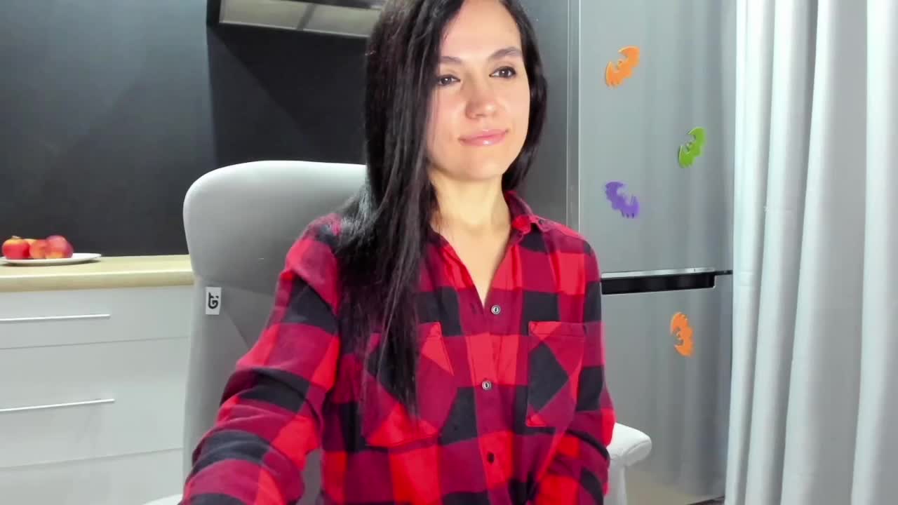 DixiLifee Cam Model Chat November 1, 2025