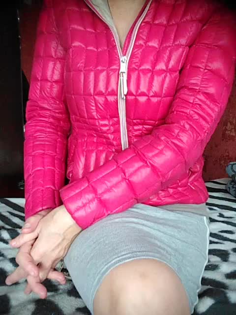 334_Sensuality_223 Cam Model Chat November 1, 2025