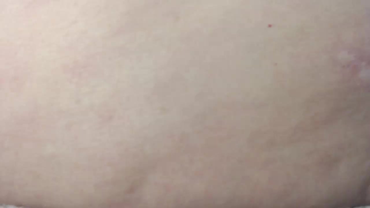 lisaEmersson Cam Model Chat November 1, 2025