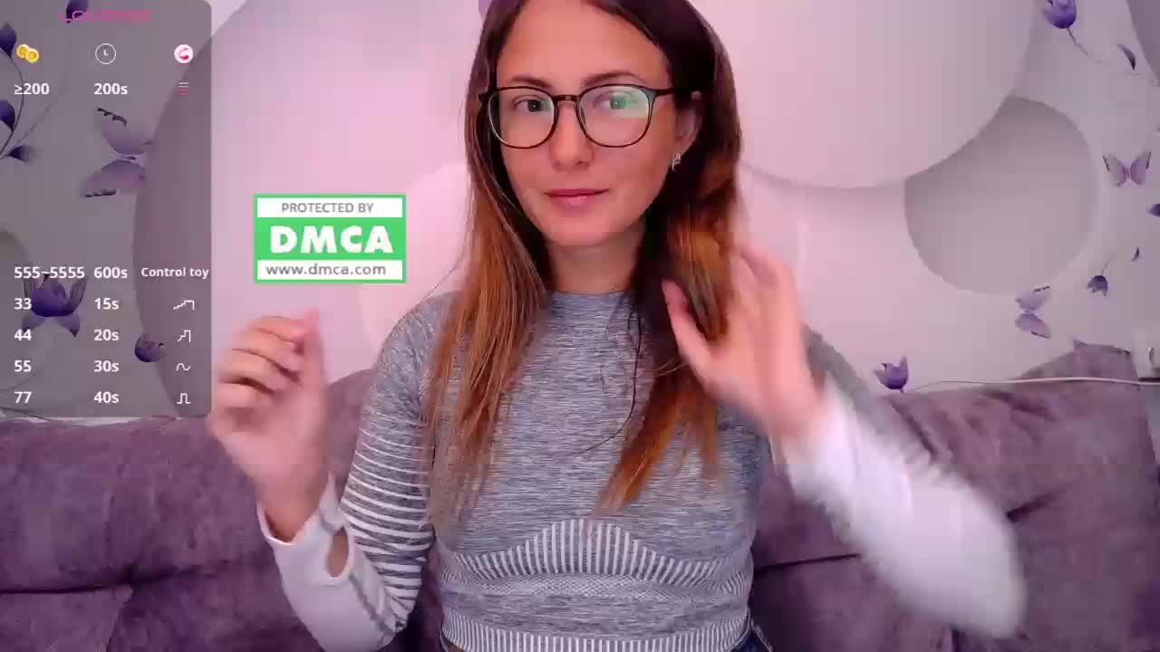 soulbody Cam Model Chat November 1, 2025