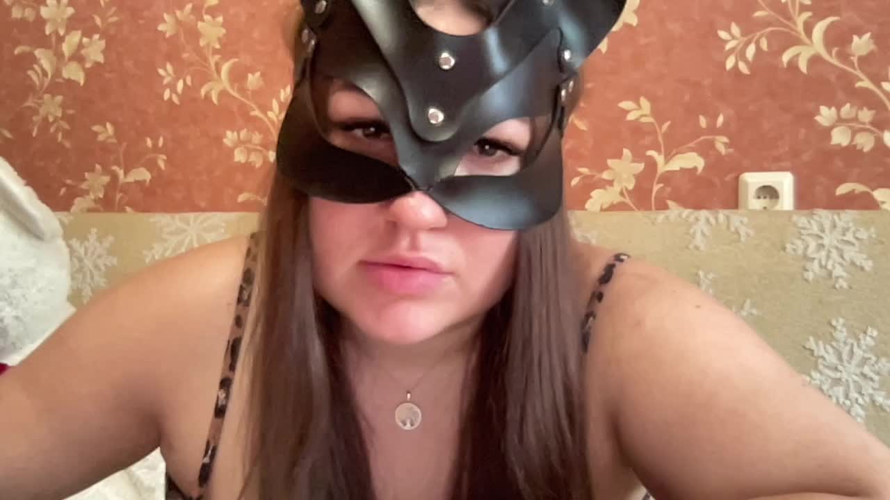 SweetStrawberry1 Cam Model Chat November 1, 2025