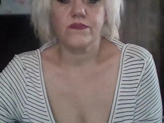 Success100 Cam Model Chat November 1, 2025